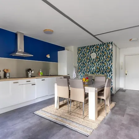 Lägenhet Le Petra - Appt Climatise Proche De La Ajaccio (Corsica)