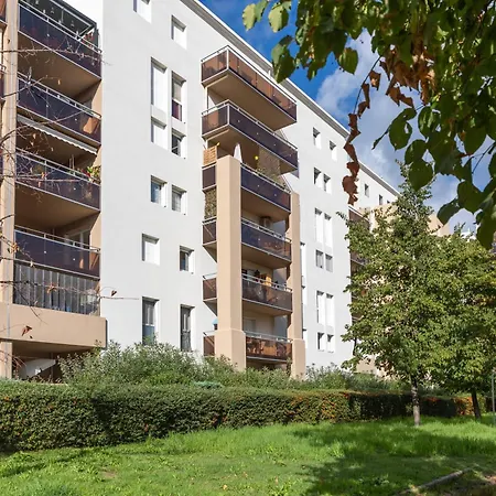 Le Petra - Appt Climatise Proche De La *